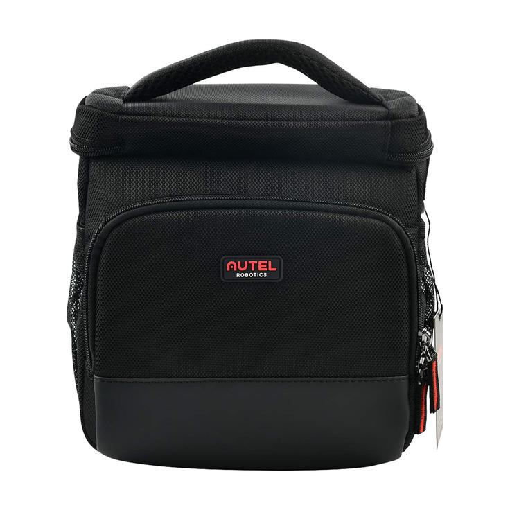 Autel Robotics Evo Nano Series Shoulder Bag 102001188