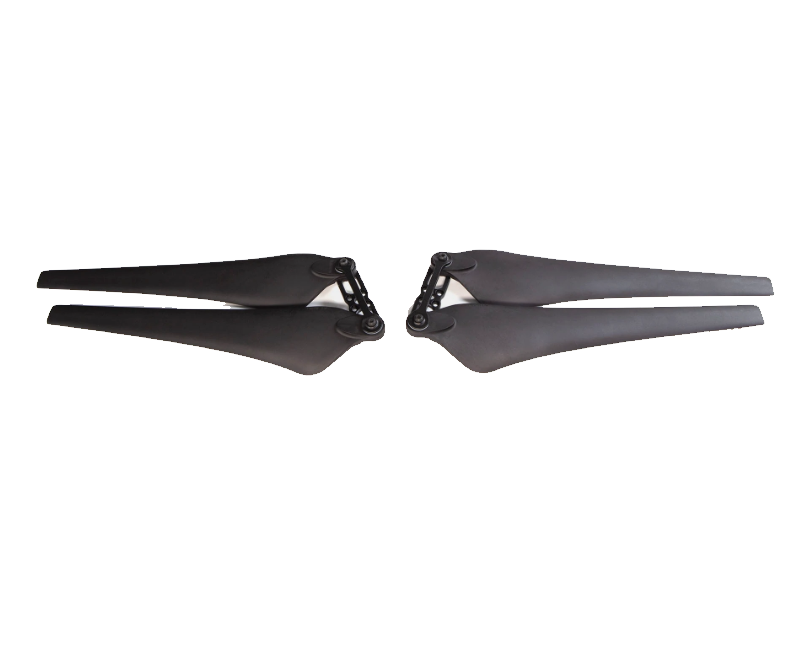 FreeFly Astro Spare Propeller Set