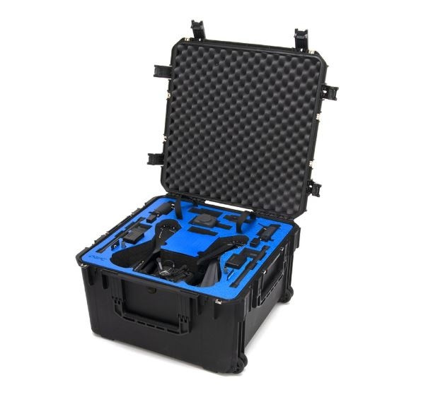 GPC DJI Matrice 300 Hard Protective Case