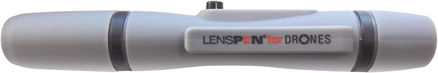 LensPen for Drones
