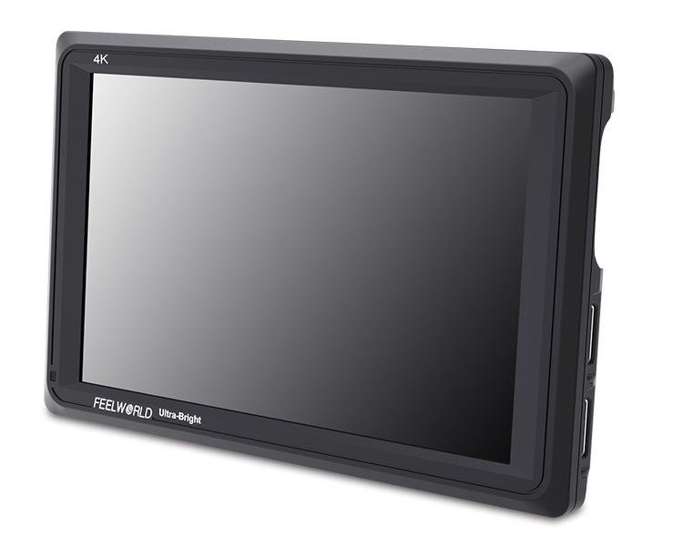 Feelworld 7" HDMI Touch Screen Monitor